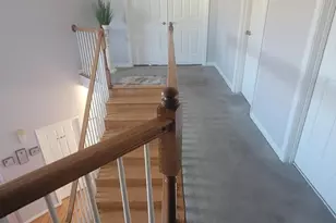 11358 Whipkey Dr, Bealeton, VA 22712 - Photo 10