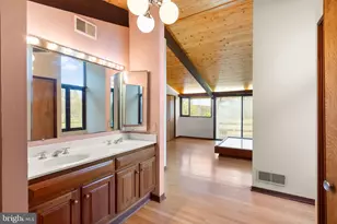 7099 Glen Curtiss Ln, Warrenton, VA 20187 - Photo 28