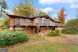 7099 Glen Curtiss Ln, Warrenton, VA 20187 - Photo 48