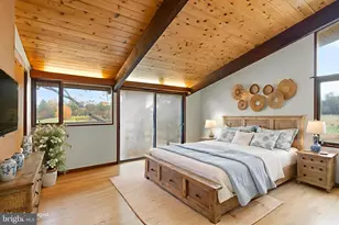 7099 Glen Curtiss Ln, Warrenton, VA 20187 - Photo 26