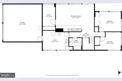 7099 Glen Curtiss Lane, Warrenton, VA 20187 - Photo 80