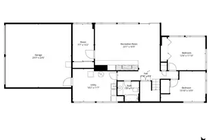 7099 Glen Curtiss Ln, Warrenton, VA 20187 - Photo 80