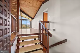 7099 Glen Curtiss Ln, Warrenton, VA 20187 - Photo 16