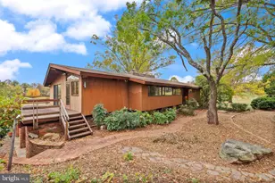 7099 Glen Curtiss Ln, Warrenton, VA 20187 - Photo 44