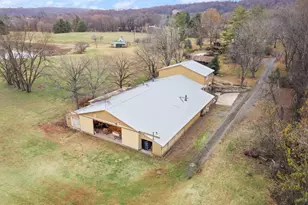 7099 Glen Curtiss Ln, Warrenton, VA 20187 - Photo 56