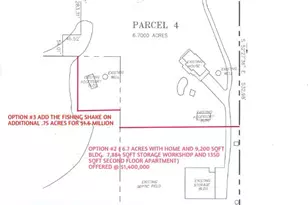 7099 Glen Curtiss Ln, Warrenton, VA 20187 - Photo 6