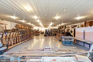 7099 Glen Curtiss Ln, Warrenton, VA 20187 - Photo 6