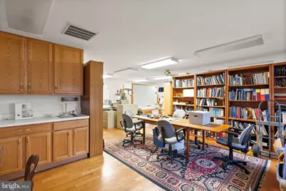 7099 Glen Curtiss Lane, Warrenton, VA 20187 - Photo 58