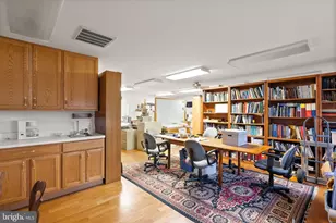 7099 Glen Curtiss Ln, Warrenton, VA 20187 - Photo 58