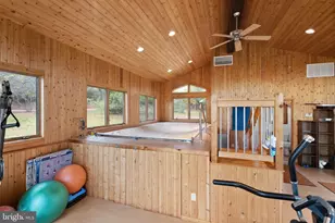 7099 Glen Curtiss Ln, Warrenton, VA 20187 - Photo 54