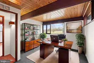 7099 Glen Curtiss Ln, Warrenton, VA 20187 - Photo 32