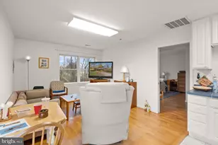 7099 Glen Curtiss Ln, Warrenton, VA 20187 - Photo 60