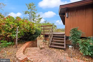 7099 Glen Curtiss Ln, Warrenton, VA 20187 - Photo 46