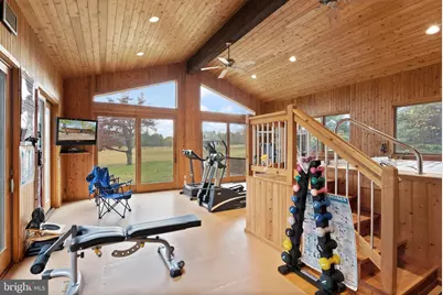 7099 Glen Curtiss Lane, Warrenton, VA 20187 - Photo 14