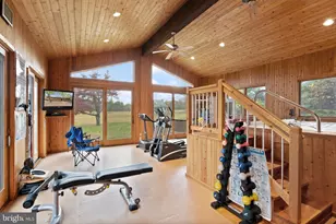 7099 Glen Curtiss Ln, Warrenton, VA 20187 - Photo 14