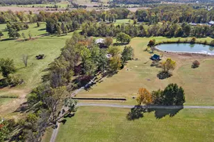 7099 Glen Curtiss Ln, Warrenton, VA 20187 - Photo 76