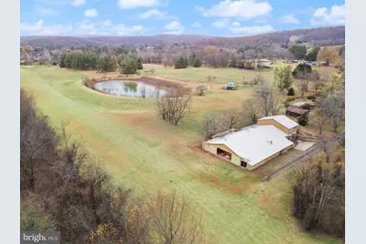 7099 Glen Curtiss Lane, Warrenton, VA 20187 - Photo 66