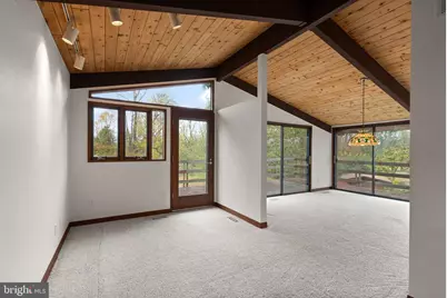 7099 Glen Curtiss Lane, Warrenton, VA 20187 - Photo 24