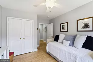 6696 Club House Ln, Warrenton, VA 20187 - Photo 34