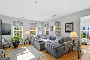 6696 Club House Ln, Warrenton, VA 20187 - Photo 10