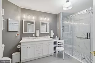 6696 Club House Ln, Warrenton, VA 20187 - Photo 28