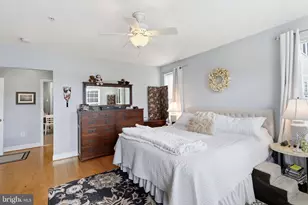 6696 Club House Ln, Warrenton, VA 20187 - Photo 24