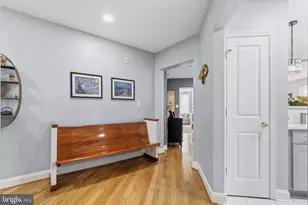 6696 Club House Ln, Warrenton, VA 20187 - Photo 6