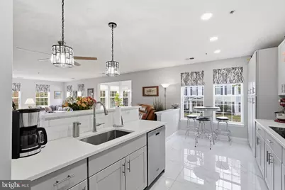 6696 Club House Lane #104, Warrenton, VA 20187 - Photo 16