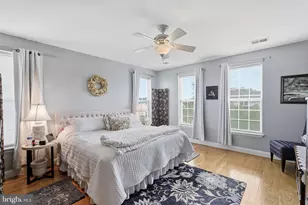 6696 Club House Ln, Warrenton, VA 20187 - Photo 22