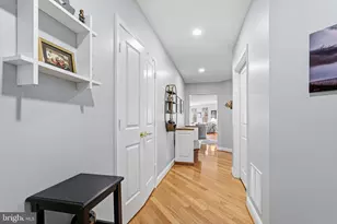 6696 Club House Ln, Warrenton, VA 20187 - Photo 4