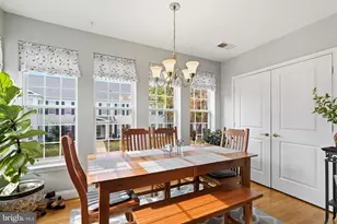 6696 Club House Ln, Warrenton, VA 20187 - Photo 20