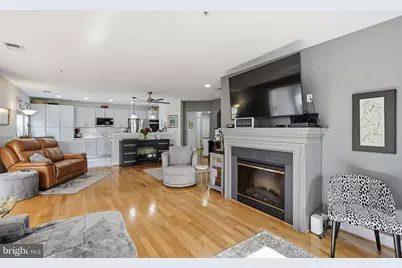 6696 Club House Lane #104, Warrenton, VA 20187 - Photo 12