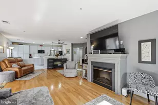 6696 Club House Ln, Warrenton, VA 20187 - Photo 12