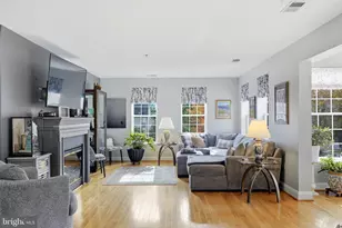 6696 Club House Ln, Warrenton, VA 20187 - Photo 8