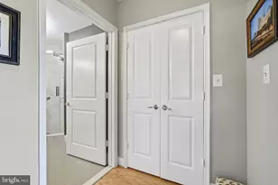 6696 Club House Ln, Warrenton, VA 20187 - Photo 26