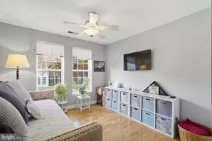 6696 Club House Ln, Warrenton, VA 20187 - Photo 32