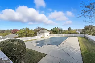 6696 Club House Ln, Warrenton, VA 20187 - Photo 38