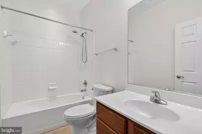 10816 Grimbert Court, Bealeton, VA 22712 - Photo 42