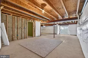 10816 Grimbert Ct, Bealeton, VA 22712 - Photo 62