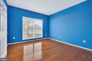 10816 Grimbert Ct, Bealeton, VA 22712 - Photo 22