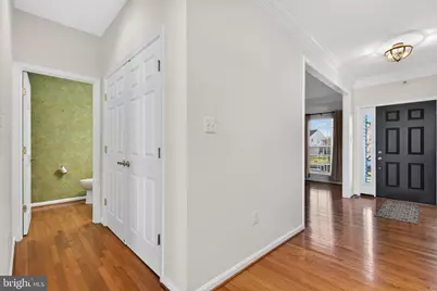 10816 Grimbert Court, Bealeton, VA 22712 - Photo 20