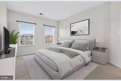 10816 Grimbert Court, Bealeton, VA 22712 - Photo 50