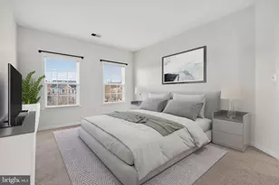 10816 Grimbert Ct, Bealeton, VA 22712 - Photo 50