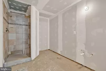 10816 Grimbert Court, Bealeton, VA 22712 - Photo 66