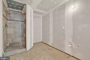 10816 Grimbert Ct, Bealeton, VA 22712 - Photo 66