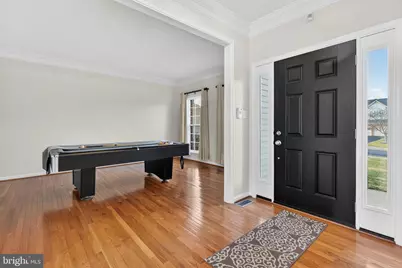 10816 Grimbert Court, Bealeton, VA 22712 - Photo 12