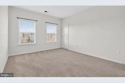 10816 Grimbert Court, Bealeton, VA 22712 - Photo 46