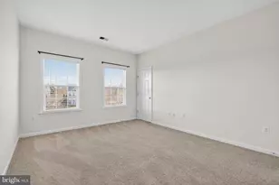 10816 Grimbert Ct, Bealeton, VA 22712 - Photo 46