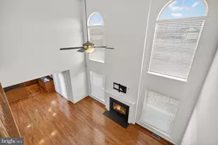 10816 Grimbert Ct, Bealeton, VA 22712 - Photo 38