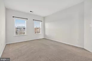 10816 Grimbert Ct, Bealeton, VA 22712 - Photo 48